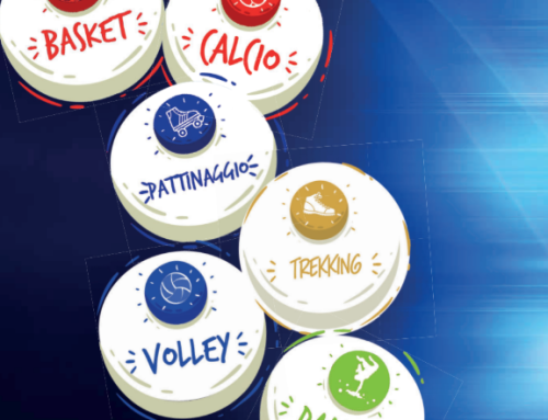 Ha vinto lo sport! Tutte le squadre del 2024/2025