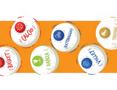 Ritorno al passato! Tutte le squadre della stagione 2023/2024