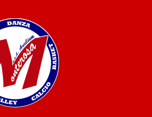 Assemblea dei soci tra esigenze, bisogni e speranze