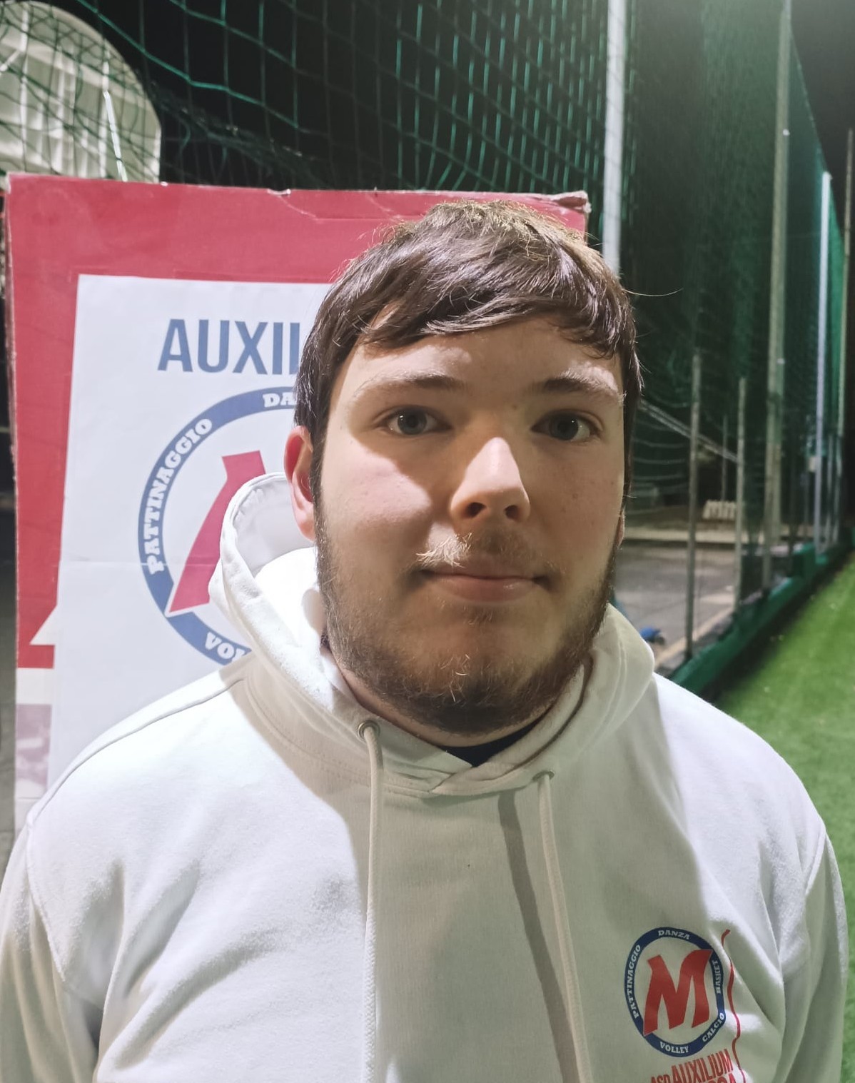 20251209_simoneSarto